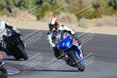 media/Dec-09-2022-2WTD (Fri) [[a4905d8c7d]]/C Group/Session 2/Turn 10 (Red Flag Session)/